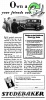 Studebaker 1929 160.jpg
